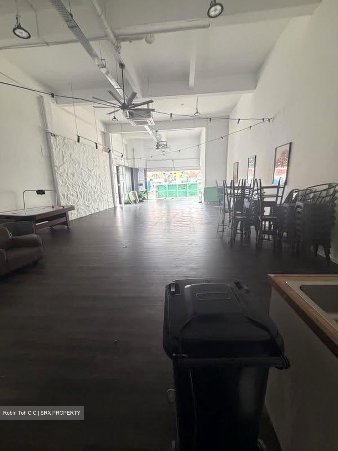 Balestier Road (D12), Shop House #619976951